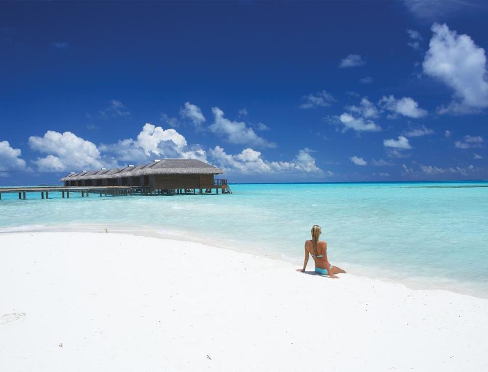content/hotel/AAA - Medhufushi/Our/AAAMedufushi-Our-02.jpg